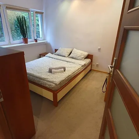 Wygodny Komfortowy Pokój Pensjonat *