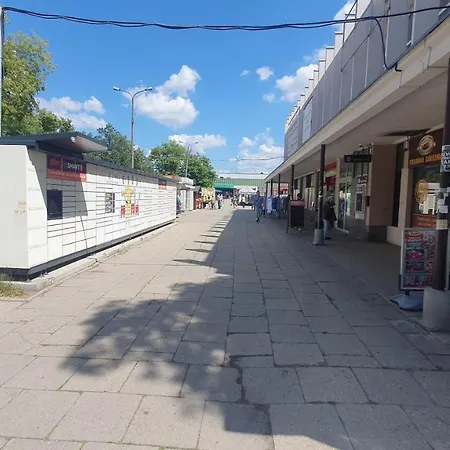 Wygodny Komfortowy Pensionat *